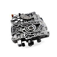 Transmission Control Valve Body Suitable for Buick Century LaCrosse LeSabre - BD4
