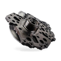 Transmission Oil Pump Suitable for Buick LaCrosse Regal Verano 6T40 6T45 6T40E - ZT3