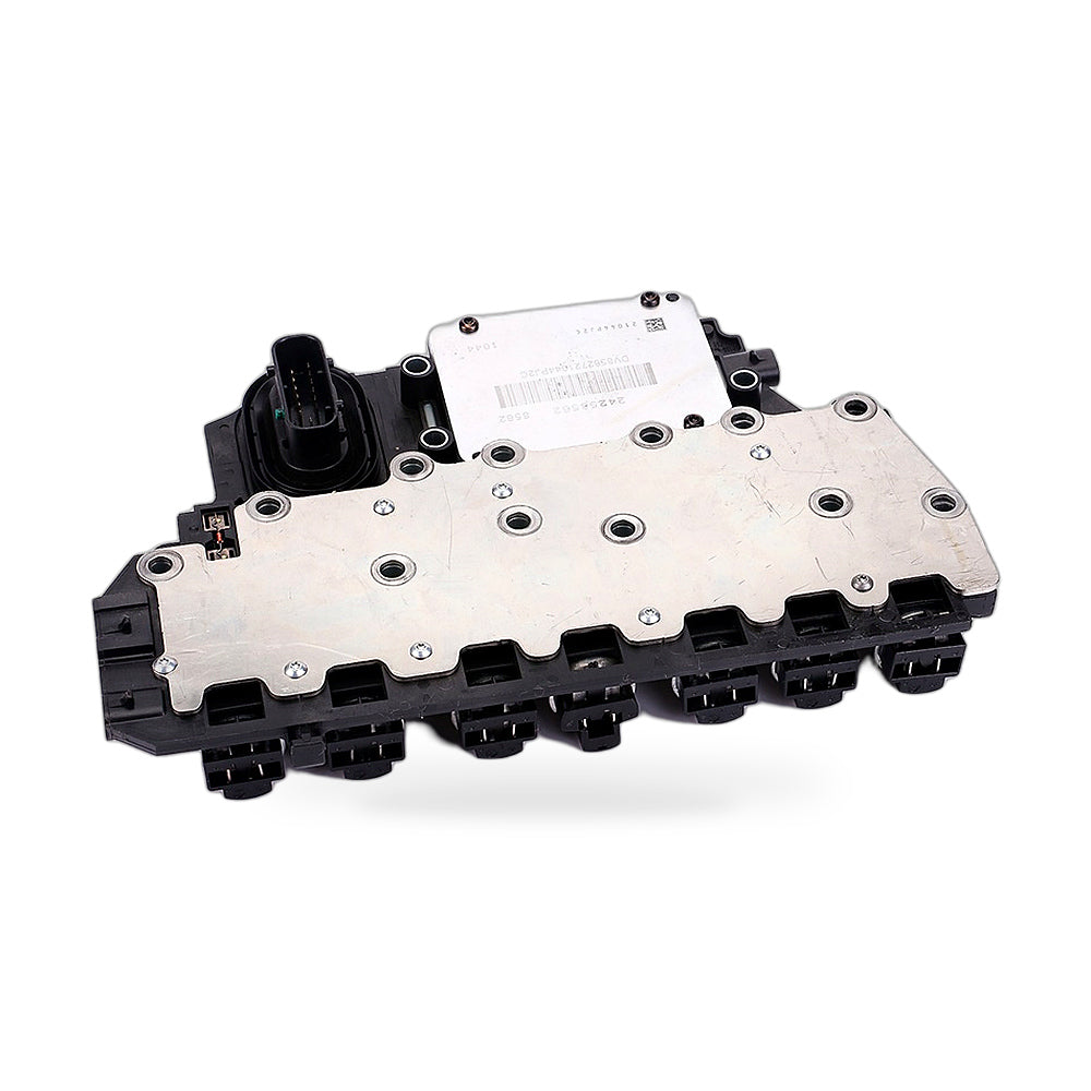 Transmission Control Module Suitable for Buick LaCrosse Regal Chevrolet Cruze - ZT2