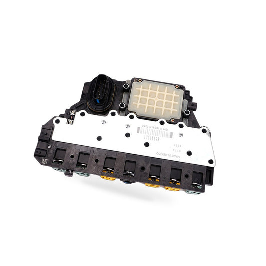 Transmission Control Module TCM Suitable for Buick Encore Verano Chevolet Cruze