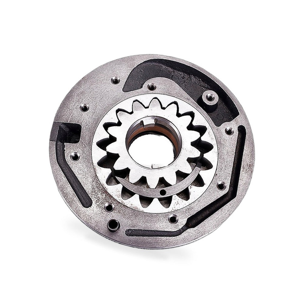Transmission Oil Pump Drive Suitable for BMW 3 Series E46 5 Series E39 Z3 Z4 - BD3