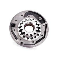 Transmission Oil Pump Drive Suitable for BMW 3 Series E46 5 Series E39 Z3 Z4 - BD3