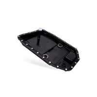 6-Speed Transmission Oil Pan with Filter Suitable for BMW Audi VW 6HP19 - BD3