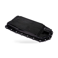 6-Speed Transmission Oil Pan with Filter Suitable for BMW Audi VW 6HP19 - ZT2