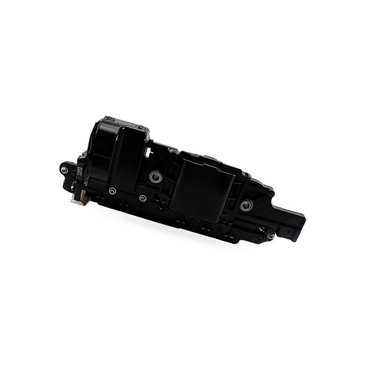 Transmission Control Module Suitable for BMW 1 Series 3 Series X1 Z4 6L45 TCU
