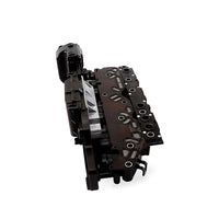 Transmission Control Module Suitable for BMW 1 Series 3 Series X1 Z4 6L45 TCU - BD4