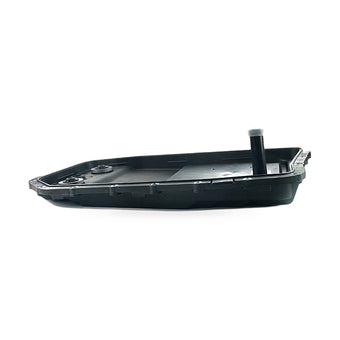 compare product Transmission Oil Pan Suitable for BMW Audi ZF6HP26 1068298045