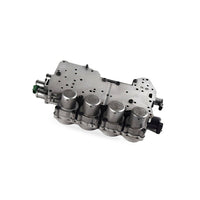 Automatic Transmission Valve Body Suitable for BMW 3 Series 5 Series X3 Cadillac - BD1