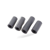 Transmission Valve Body Seal Kit Suitable for BMW 5 Series 7 Series Audi A4 A6 - BD4