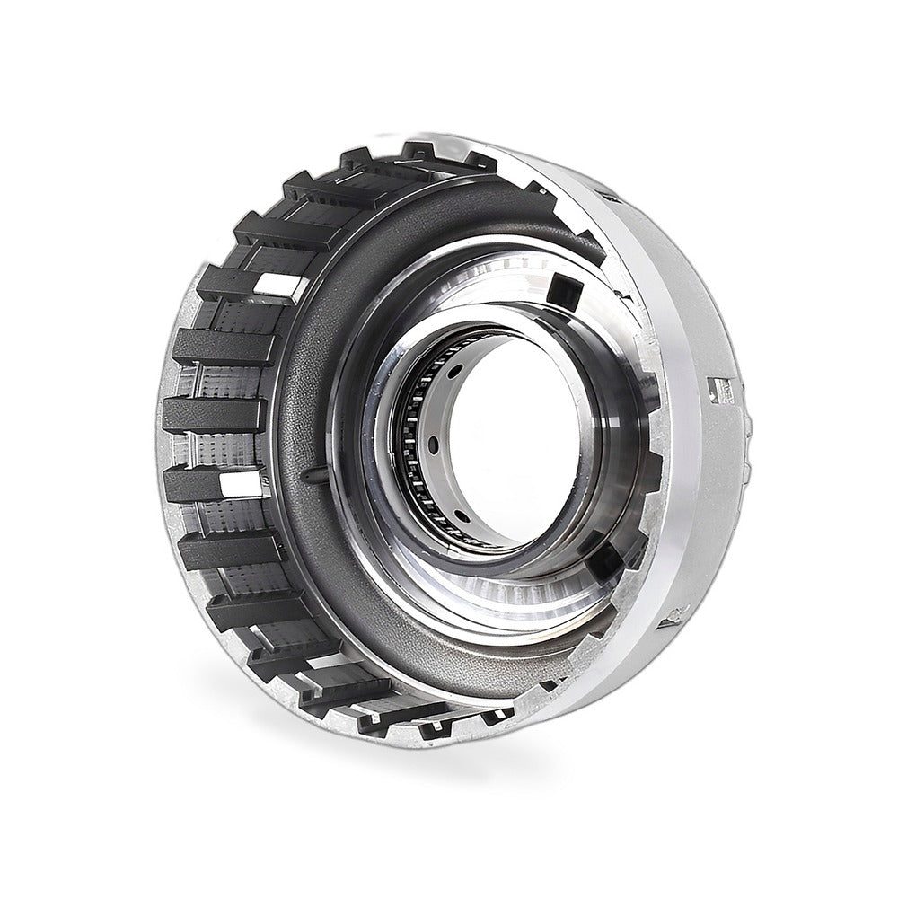 Transmission Center Support Reverse Drum Suitable for BMW 5HP20 Audi A6 A8 VW - BD1