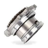 Transmission Oil Pump Suitable for BMW 1 2 3 4 5 Series 8HP45 8HP70 2011-2021 - ZT3