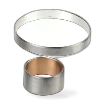 compare product Transmission Bushing Kit Suitable for BMW Audi Ford Jaguar Land Rover 6HP26 6R60
