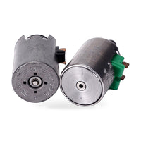 5Pcs Transmission Solenoid Valve Kit Suitable for Mercedes-Benz A-Class W168 - ZT3