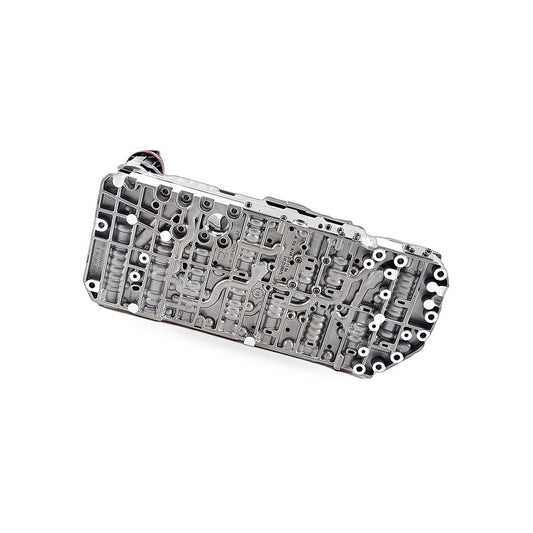 Transmission Control Unit Valve Body Assembly Suitable for Mercedes-Benz A-Class