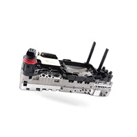 Transmission Control Unit Valve Body Assembly Suitable for Mercedes-Benz A-Class - BD3