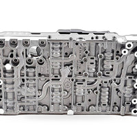 Transmission Control Unit Valve Body Assembly Suitable for Mercedes-Benz A-Class - XQ1