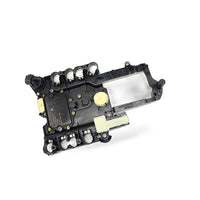 Transmission Control Unit TCU Suitable for Mercedes-Benz C-Class W203 W204 CLK - BD4