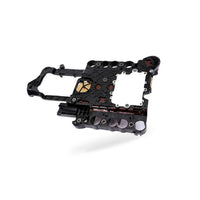 Transmission Control Unit Conductor Plate Suitable for Mercedes-Benz 722.9 - BD4