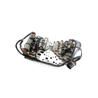 Transmission Valve Body Suitable for Mercedes-Benz C-Class W204 CLS-Class C218 - BD3