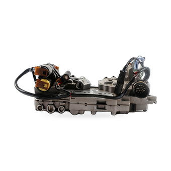 compare product Transmission Valve Body Suitable for Mercedes-Benz C-Class W204 CLS-Class C218