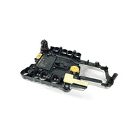 Transmission Control Unit Module Suitable for Mercedes-Benz 722.9 7G-Tronic - BD1