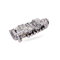 8L90 Automatic Transmission Valve Body Suitable for Cadillac CT6 Escalade - BD2