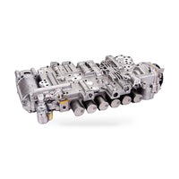 8L90 Automatic Transmission Valve Body Suitable for Cadillac CT6 Escalade - ZT2