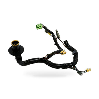 compare product Transmission Solenoid Wiring Harness Suitable for Buick Century LaCrosse LeSabre