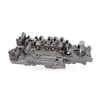 Transmission Valve Body Suitable for Lexus Toyota Cadillac AA80E 2006-2019 - ZT2