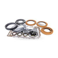 Transmission Rebuild Kit Suitable for Cadillac Escalade 6L80 6L80E 6L90 6L90E - ZT2