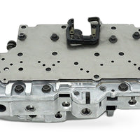 Transmission Valve Body 124740AC Suitable for Cadillac CTS SRX Buick LaCrosse - XQ1