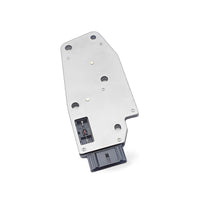 Transmission Solenoid Valve Plate Kit Suitable for Chevrolet Avalanche 1500 2500 - BD2