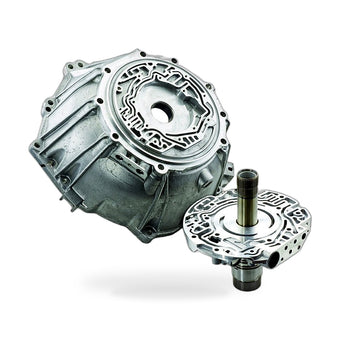 compare product 6L80 Automatic Transmission Bell Housing Pump Body Assembly Suitable for