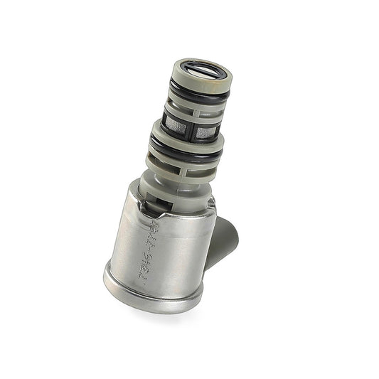 Transmission Control Solenoid Suitable for Chevrolet Silverado Tahoe 4L60E 4L60