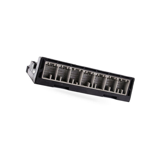 Automatic Transmission Control Module Suitable for Chevrolet Cruze Malibu Sonic