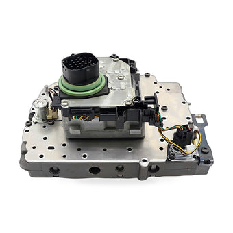 compare product Transmission Solenoid Pack Suitable for Chrysler 200 Aspen Pacifica 62TE
