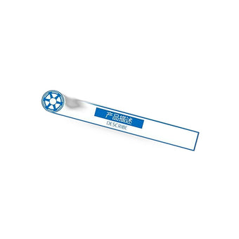 compare product Transmission Valve Body Suitable for Chrysler Cirrus Concorde LHS 1995-2004 A606