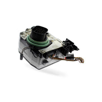 Transmission Valve Body 68376696AA 62TE Suitable for Chrysler Dodge Jeep - BD1