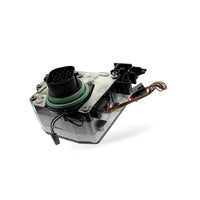 Transmission Valve Body 68376696AA 62TE Suitable for Chrysler Dodge Jeep - BD2
