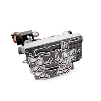 Transmission Valve Body 68376696AA 62TE Suitable for Chrysler Dodge Jeep - BD4