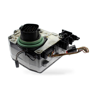 compare product Transmission Valve Body 68376696AA 62TE Suitable for Chrysler Dodge Jeep