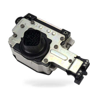compare product Transmission Solenoid Suitable for Chrysler Dodge Jeep Ram 45RFE 545RFE 68RFE