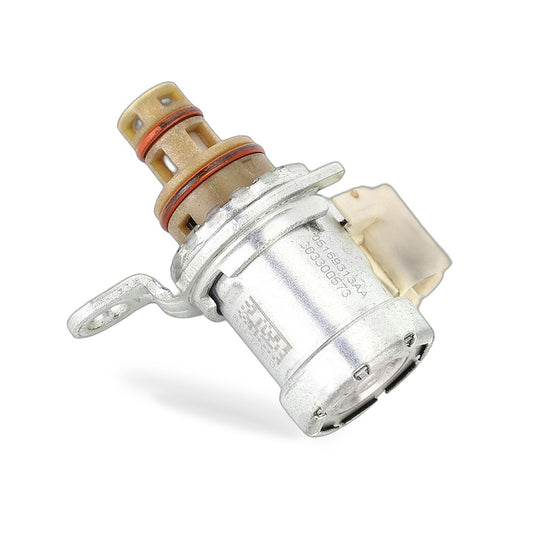 Variable Force Solenoid Suitable for Chrysler 200 2007 62TE Transmission
