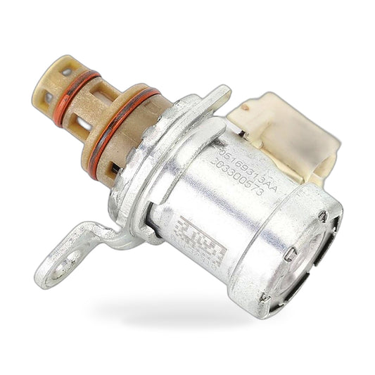 Variable Force Solenoid Suitable for Chrysler 200 2007 62TE Transmission - ZT2