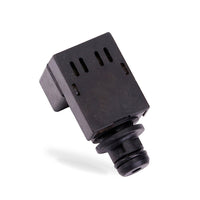 Transmission Solenoid Suitable for Dodge Dakota Durango Chrysler Aspen 2000-2009 - BD3