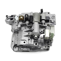 Transmission Solenoid Block Assembly Suitable for Chrysler Dodge 42LE A606 - ZT3