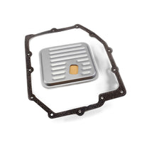 Transmission Filter Kit A606 42LE Suitable for Dodge Chrysler 4796730AB - BD4