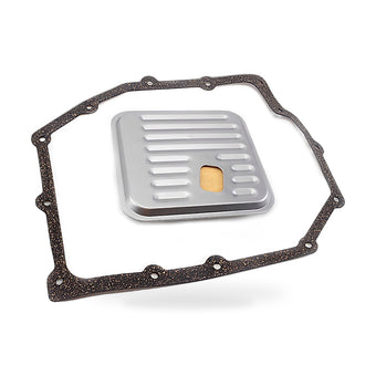compare product Transmission Filter Kit A606 42LE Suitable for Dodge Chrysler 4796730AB