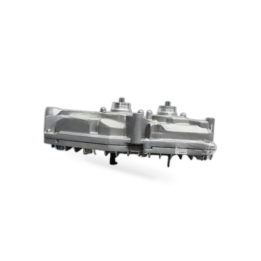 Transmission Control Module Suitable for Ford Focus 2012 1.6L KTAE8P-7Z369AD