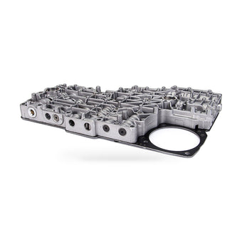 compare product Transmission Solenoid Valve Body Suitable for Ford Explorer 2002-2010 5R55S